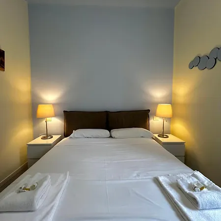 شقة Moderno Bilocale Vicino Navigli E Bocconi *