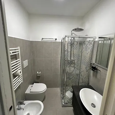 شقة Moderno Bilocale Vicino Navigli E Bocconi ميلان