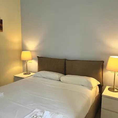 Moderno Bilocale Vicino Navigli E Bocconi *